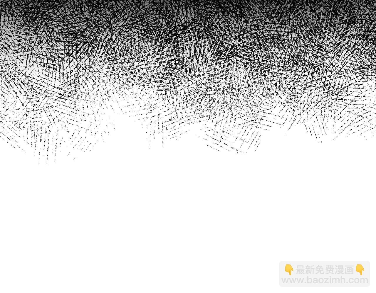 第26话 怪物来袭