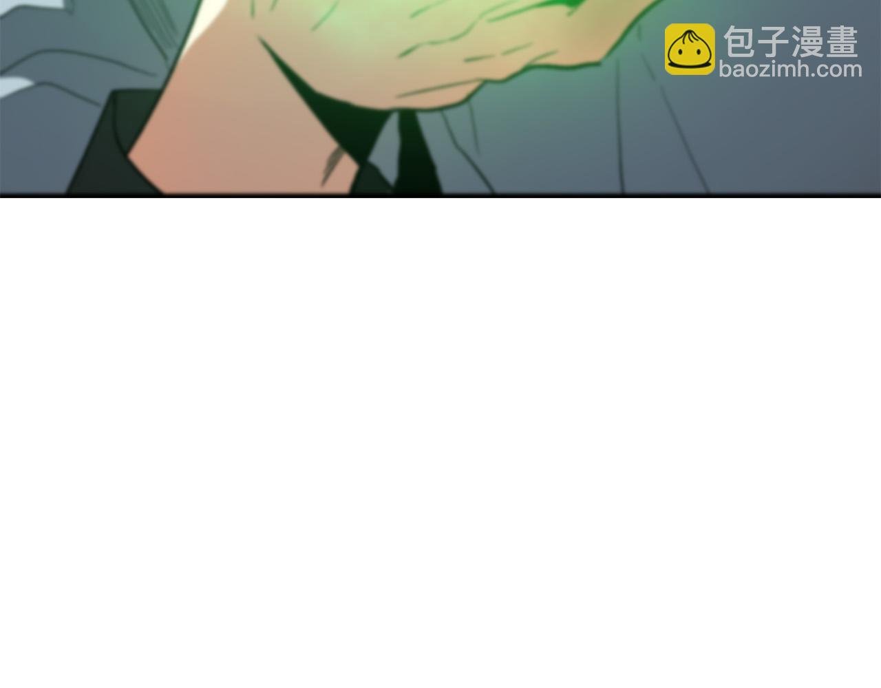 第27话 翻身做主人？
