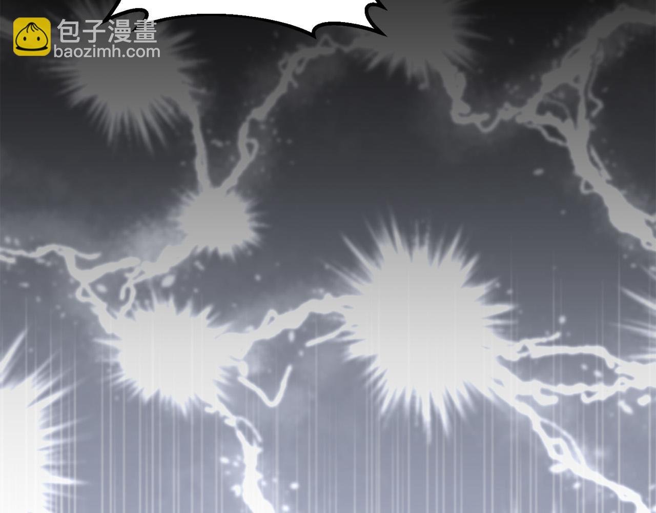 第27话 翻身做主人？