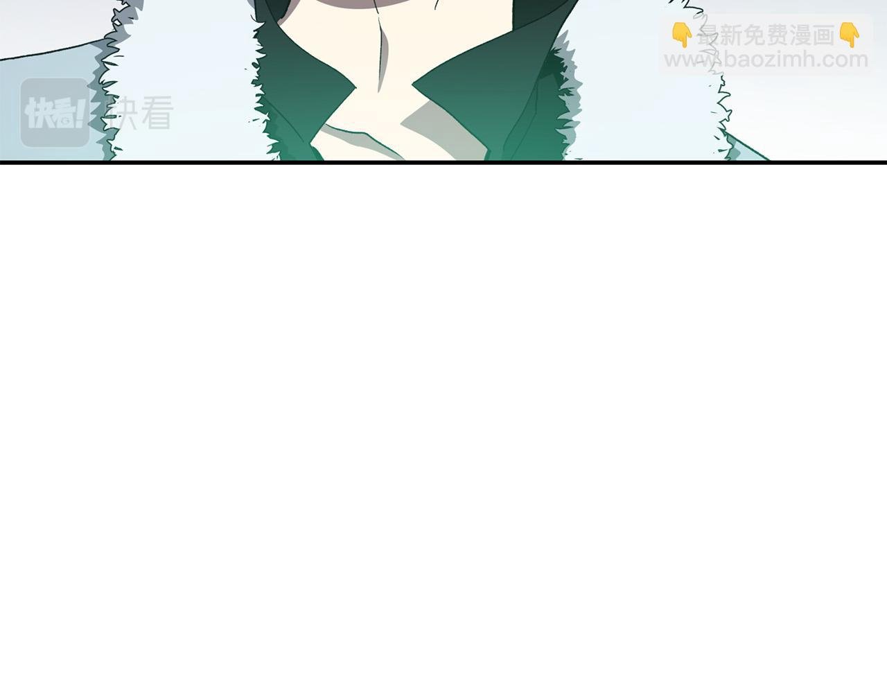 第27话 翻身做主人？