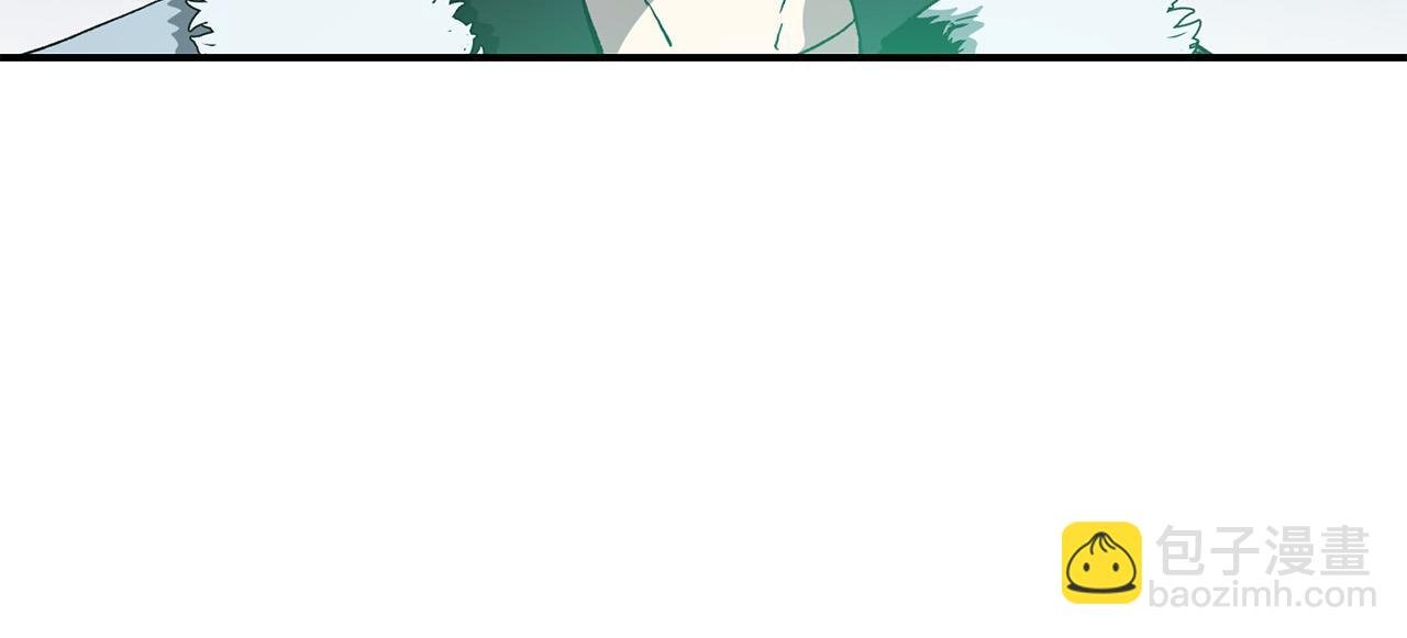 第27话 翻身做主人？