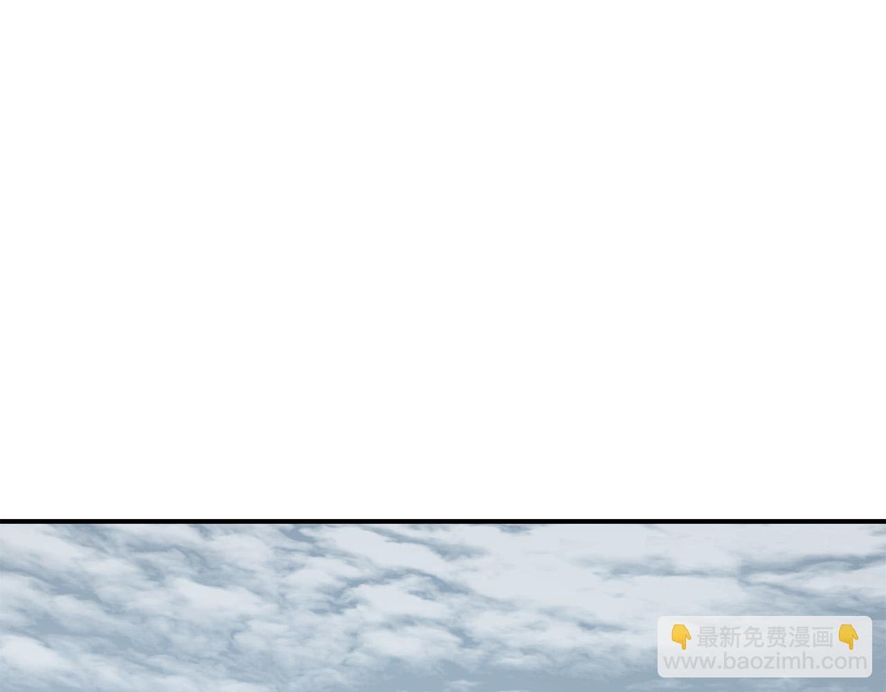 第27话 翻身做主人？