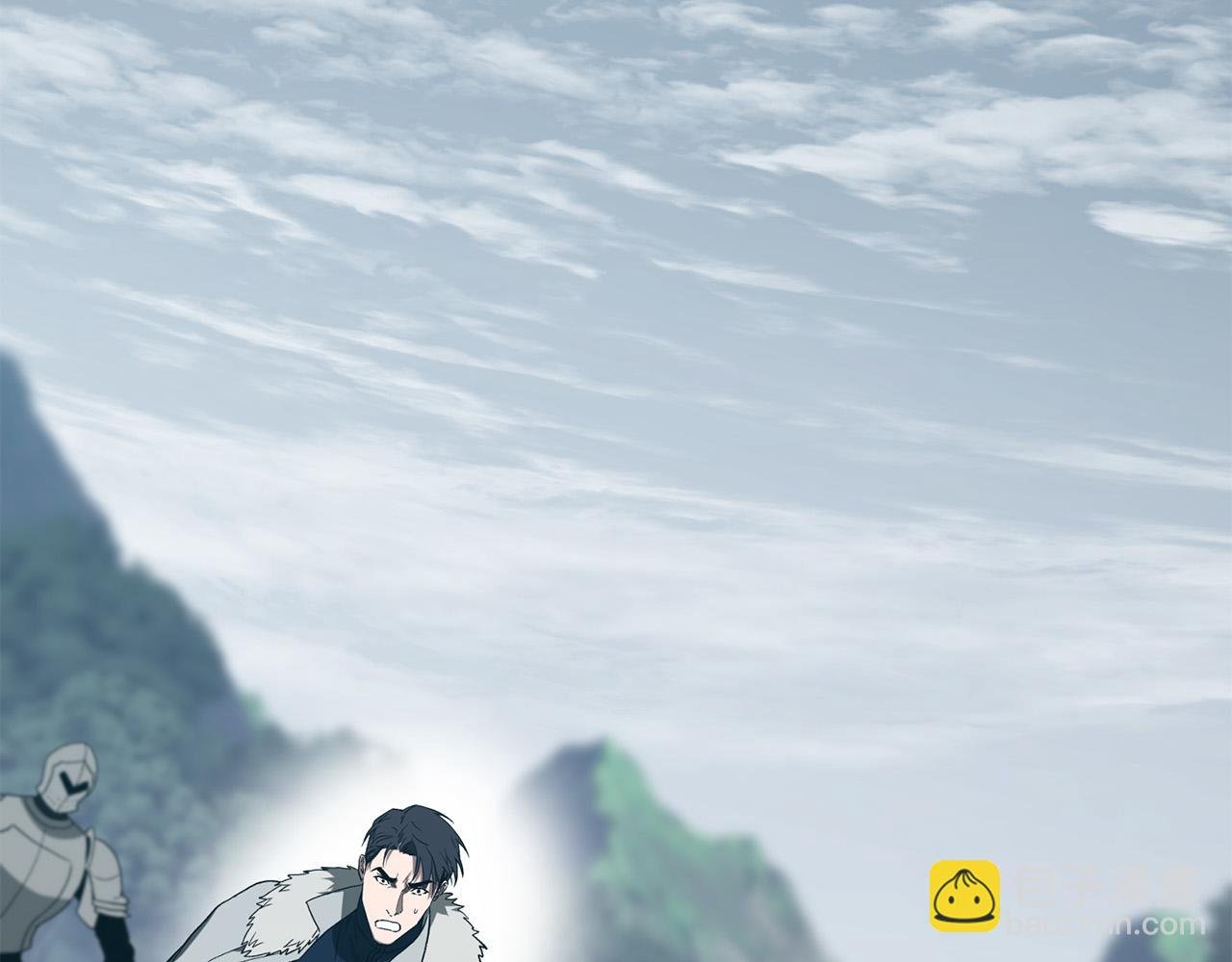 第27话 翻身做主人？