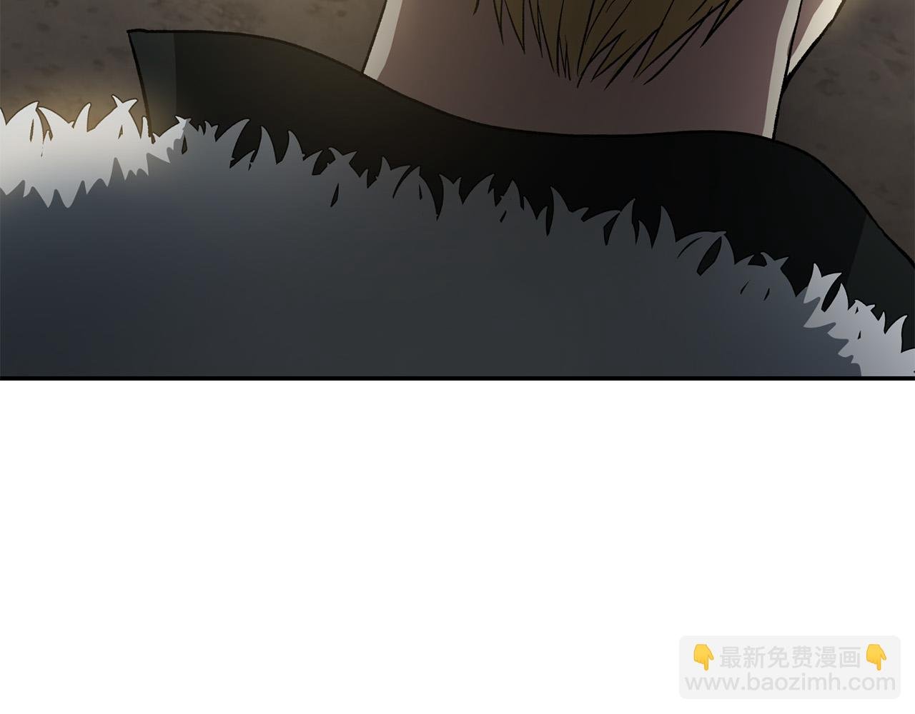 第27话 翻身做主人？