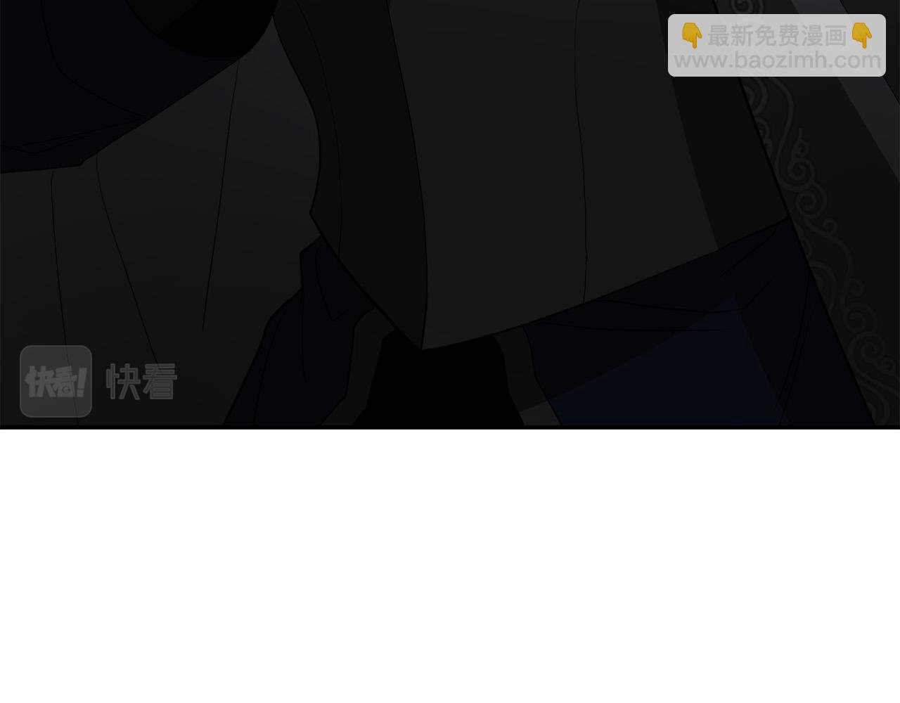 第28话 你是他儿子吗？