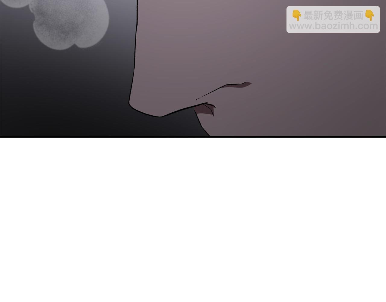 第28话 你是他儿子吗？