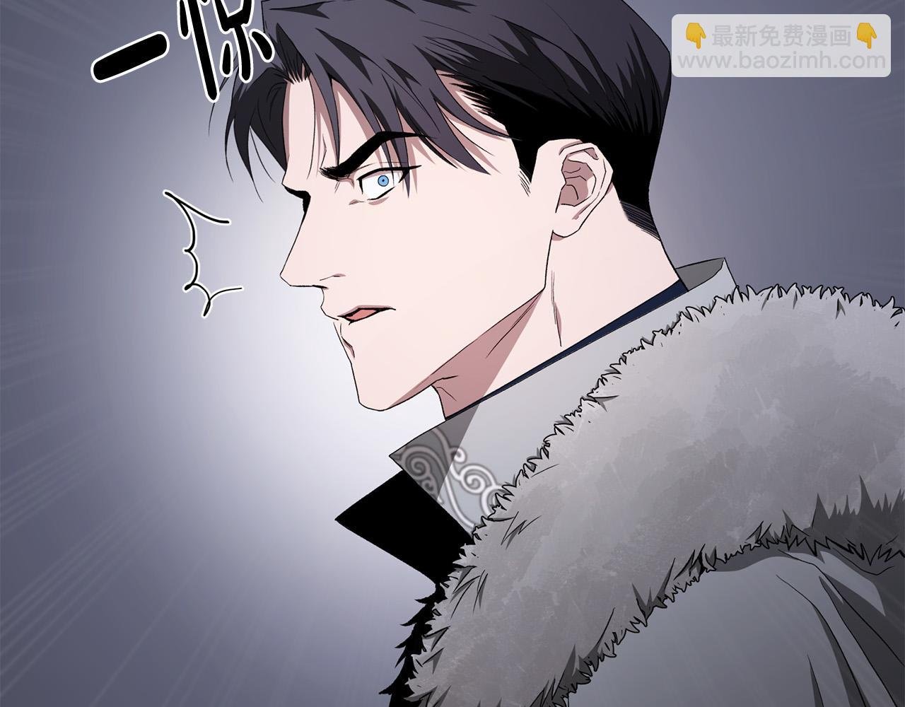 第28话 你是他儿子吗？
