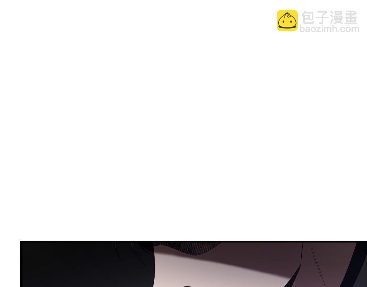 第28话 你是他儿子吗？