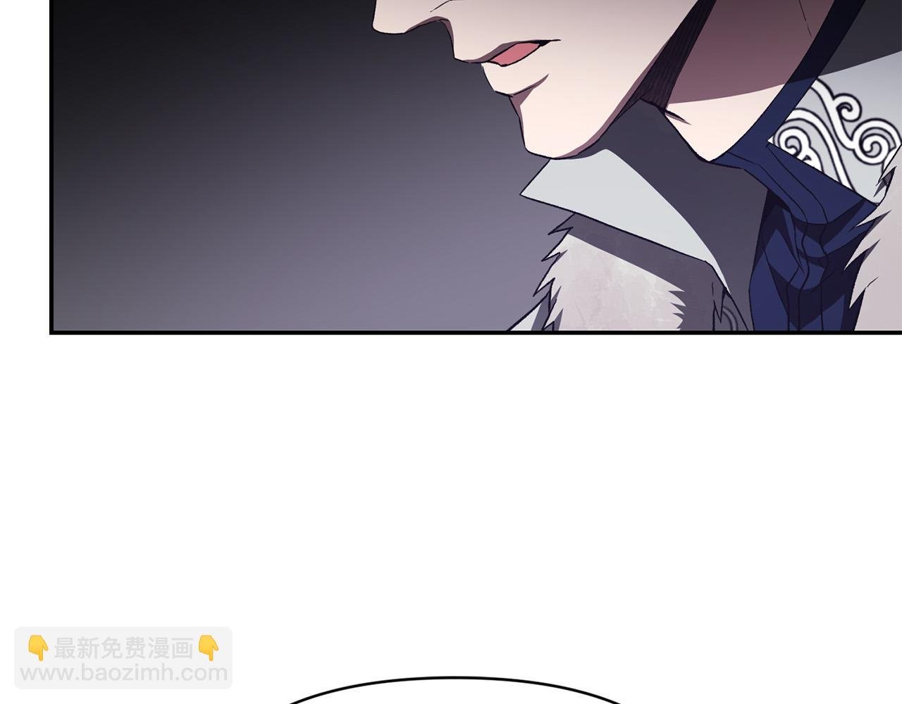 第28话 你是他儿子吗？