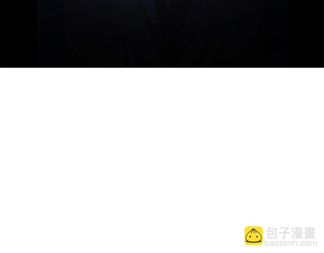 第29话 包庇