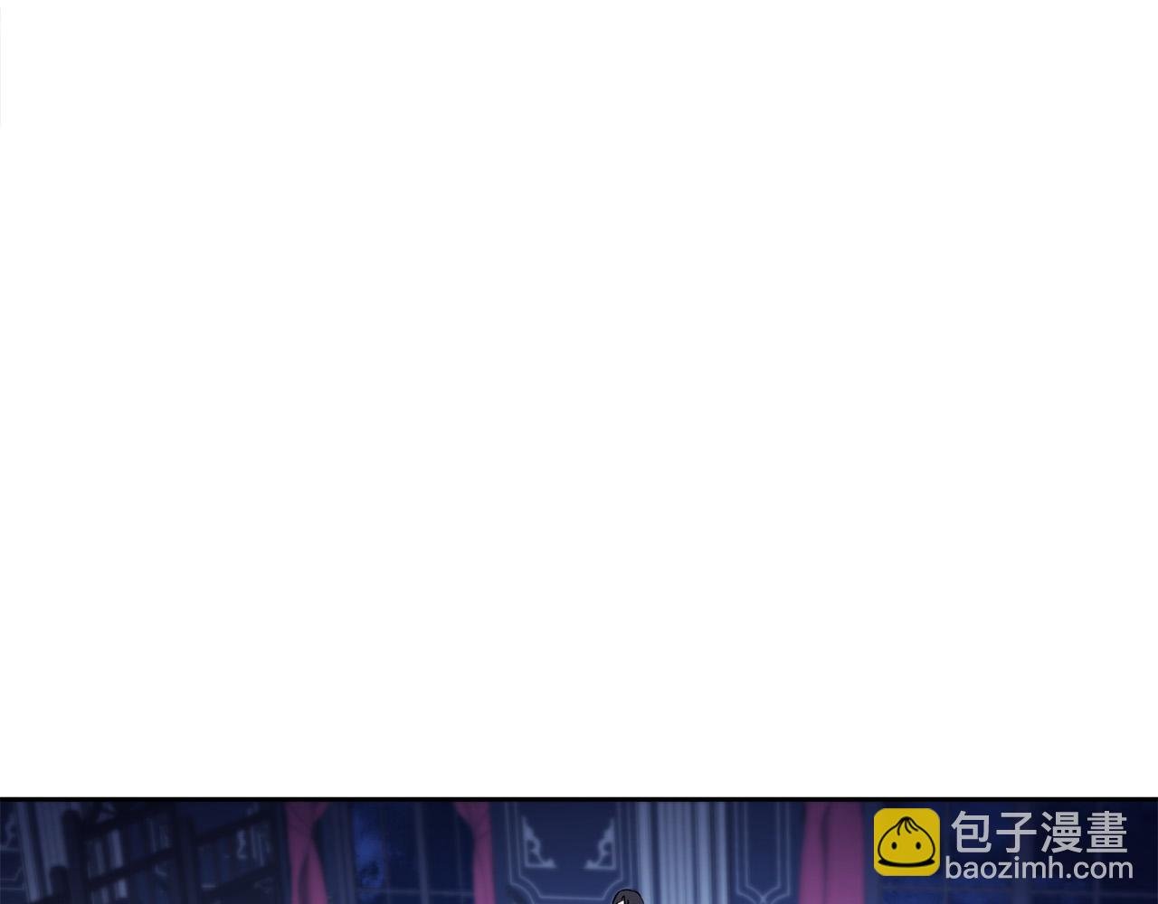 第3话 你真的很像他