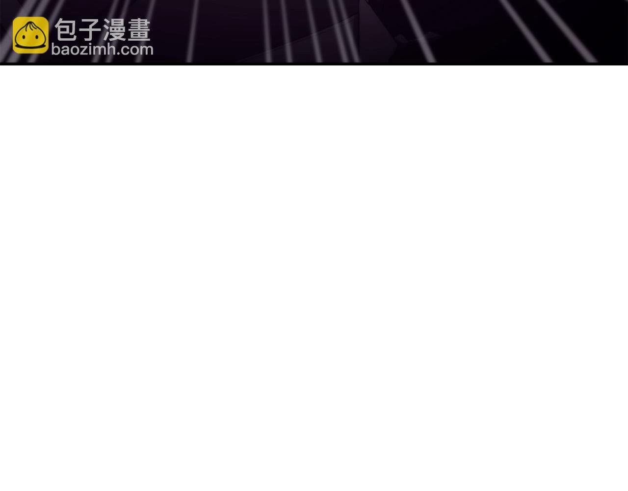 第31话 放弃逃跑