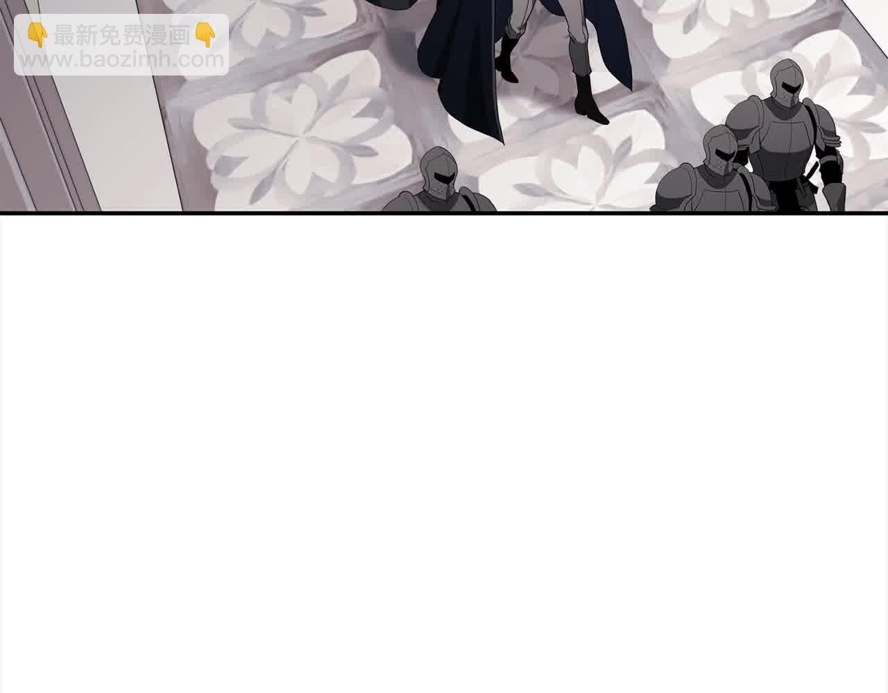 第35话 嗜血暴君