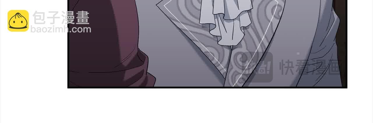 第36话 又遇故人