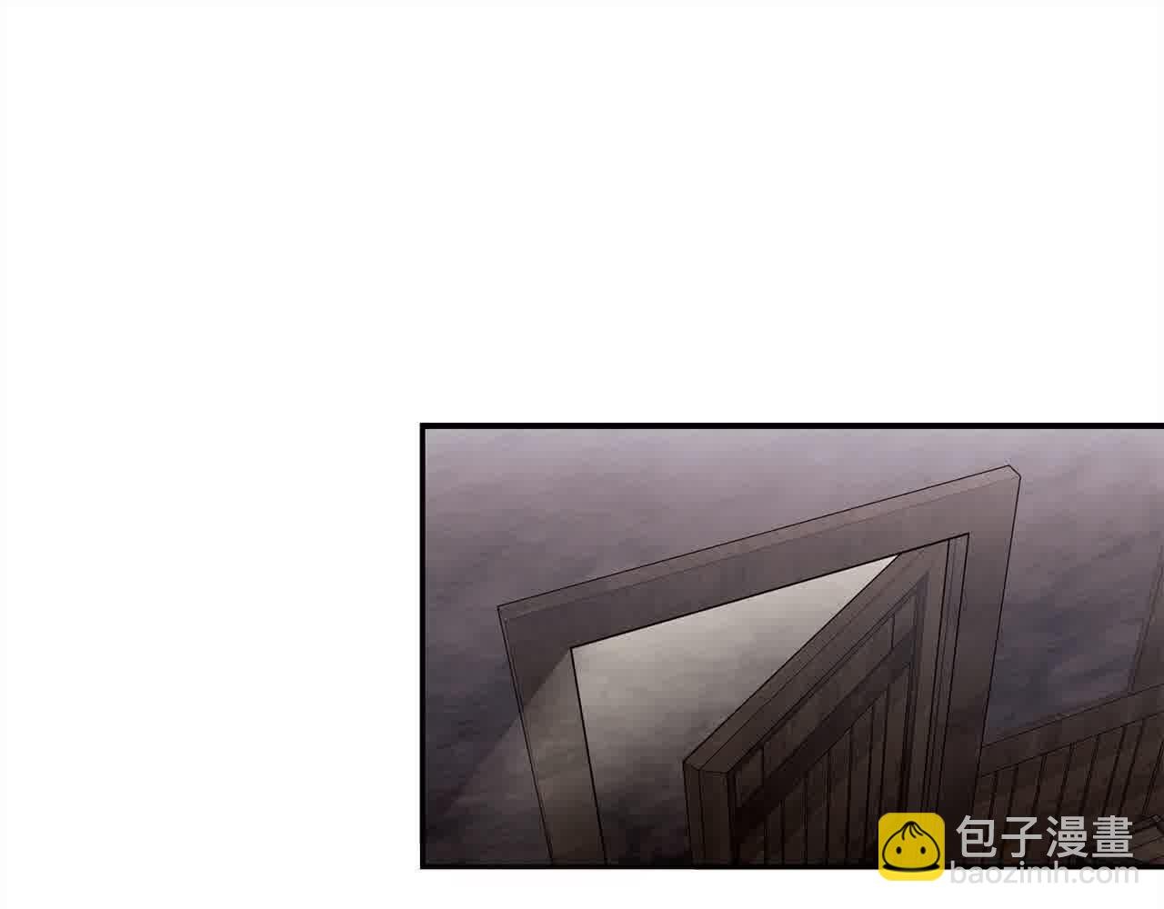 第36话 又遇故人