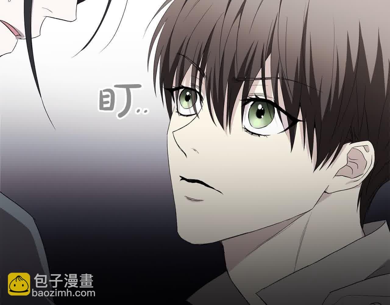 第36话 又遇故人