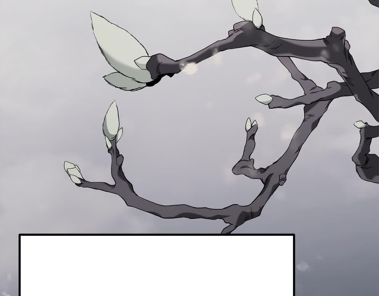 第37话 造反