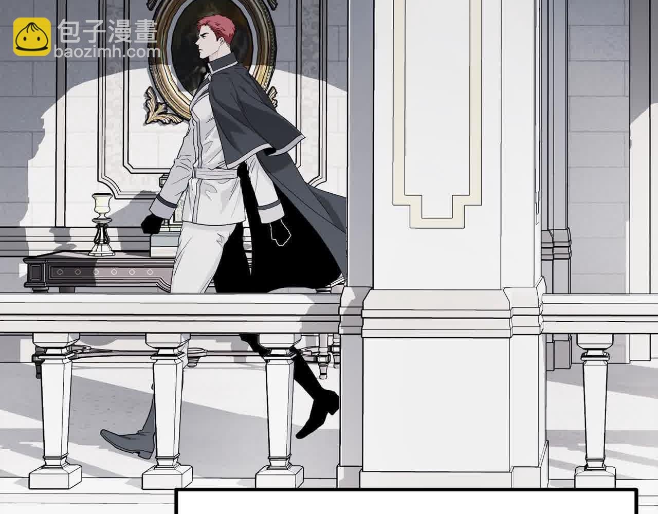 第37话 造反
