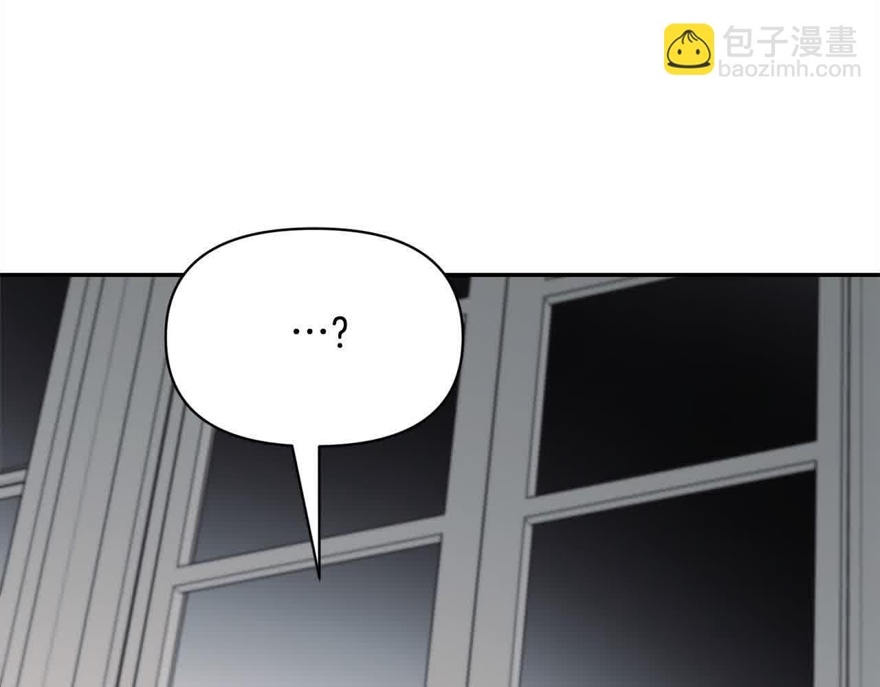 第37话 造反