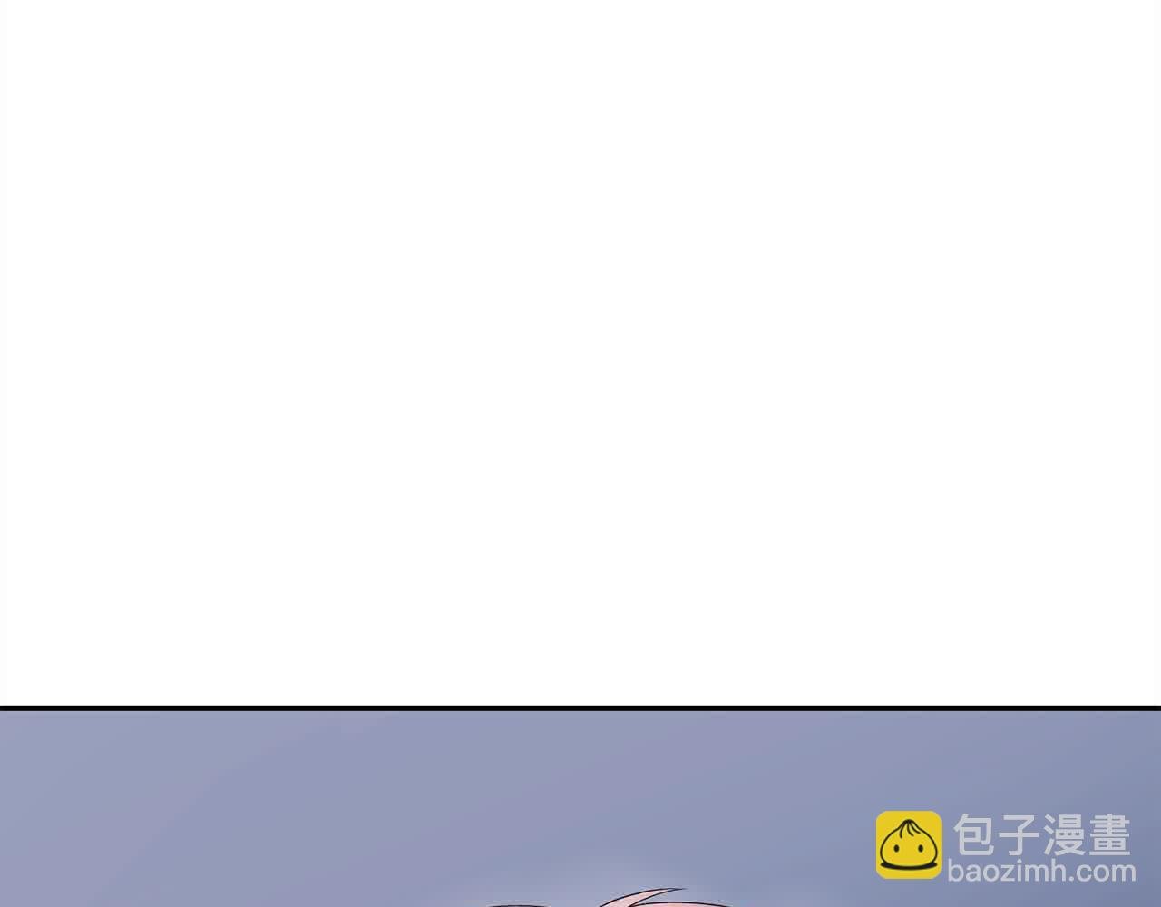 第37话 造反