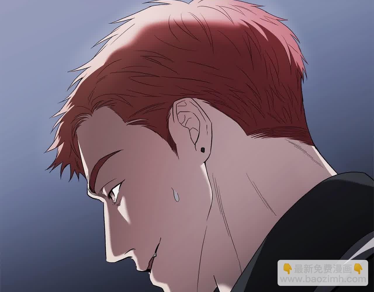第37话 造反