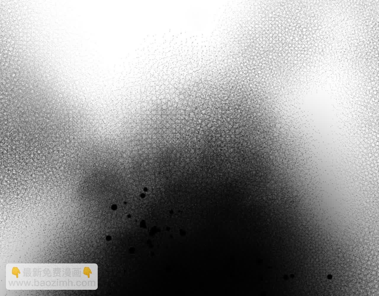 第37话 造反