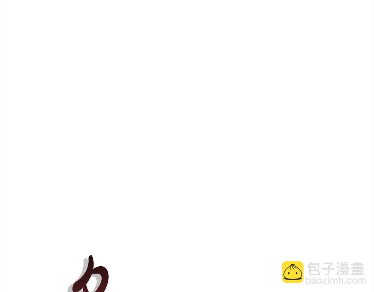 第37话 造反