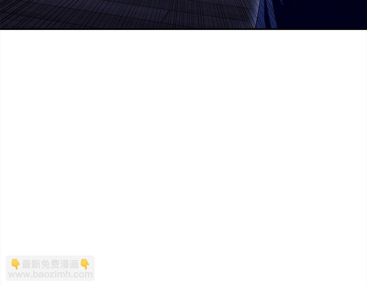 第38话 精灵