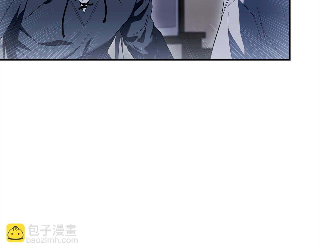 第38话 精灵
