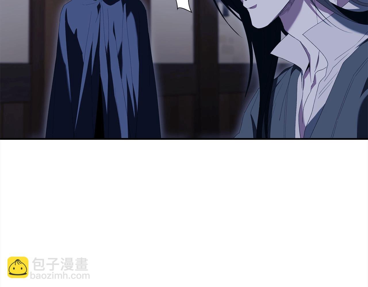 第38话 精灵