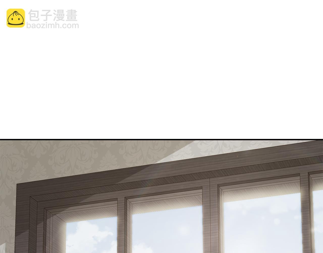 第4话 强抢奴隶回宫