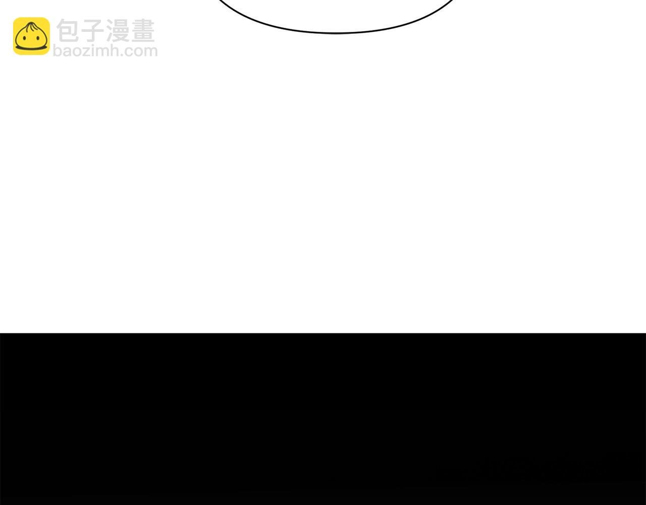 第4话 强抢奴隶回宫