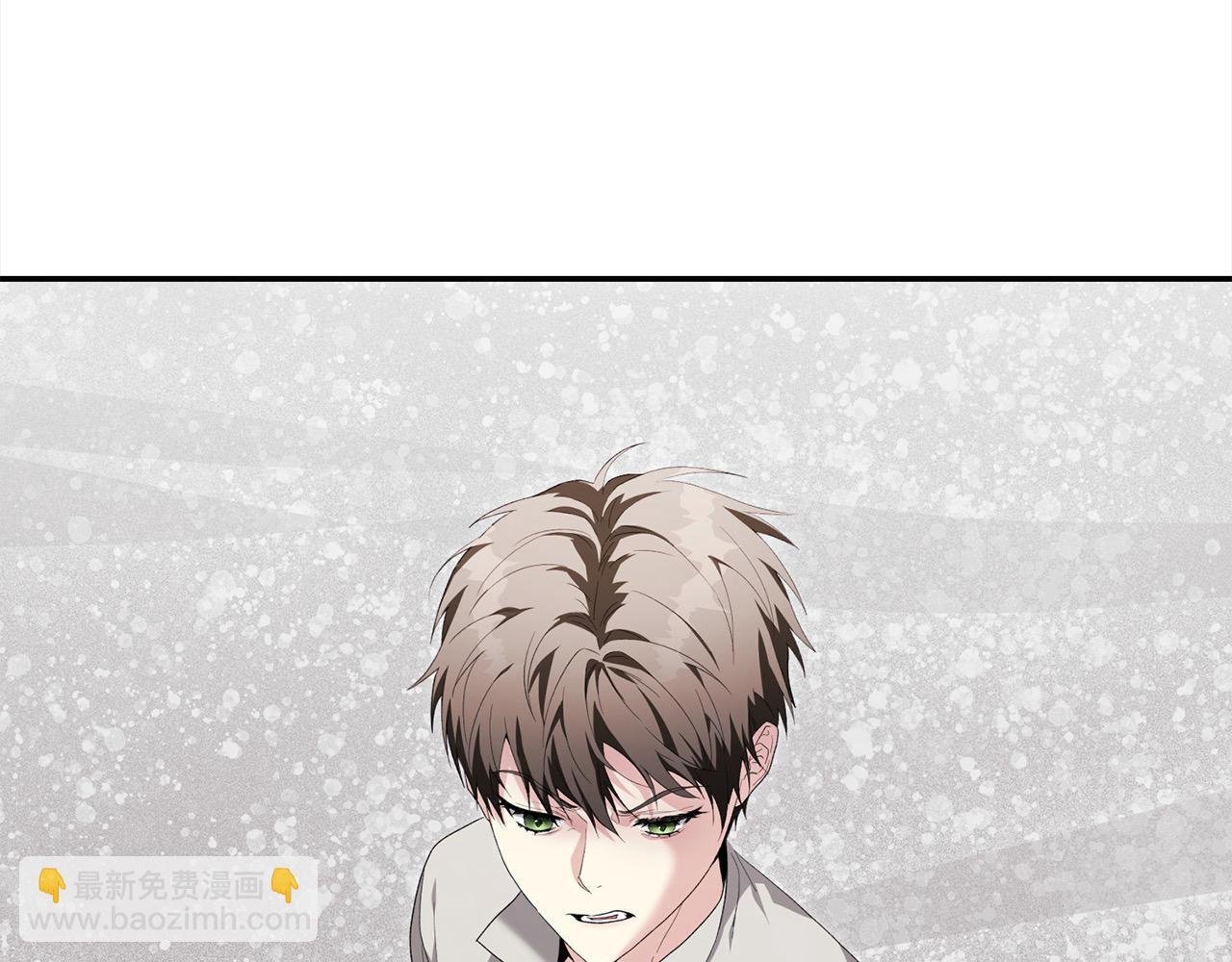 第40话 好久不见