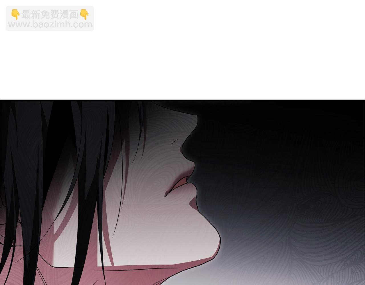 第40话 好久不见