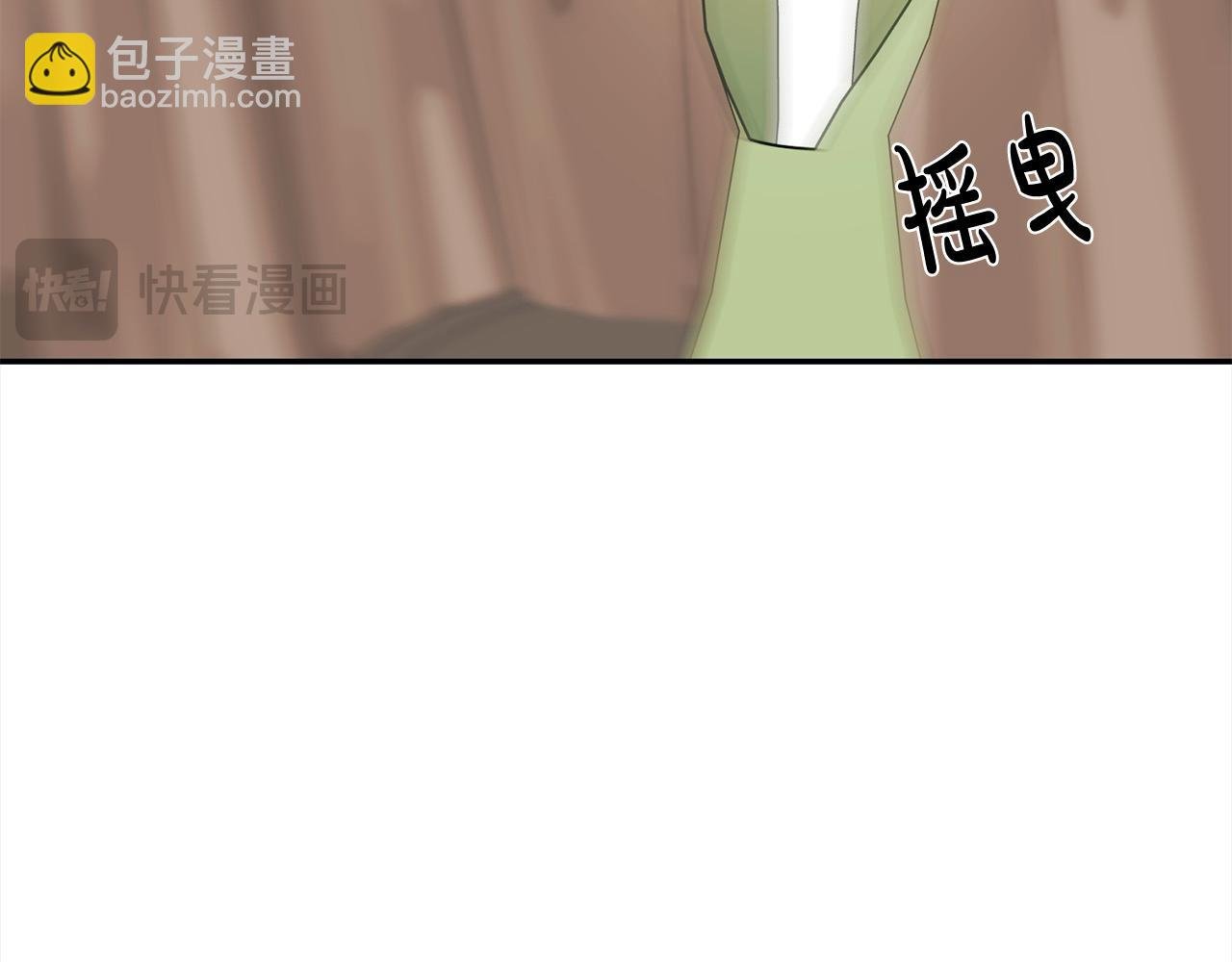 第40话 好久不见