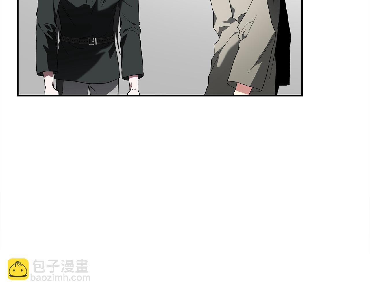 第40话 好久不见