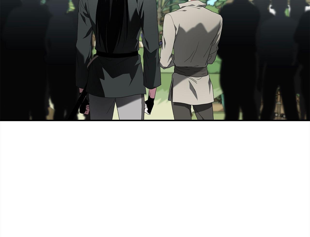 第40话 好久不见