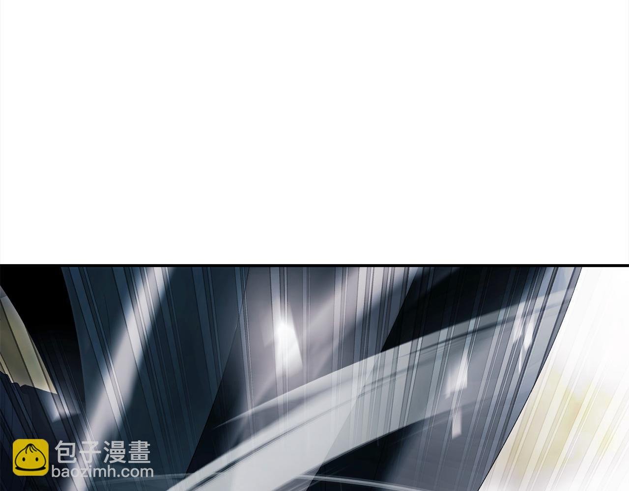 第41话 精准拿捏