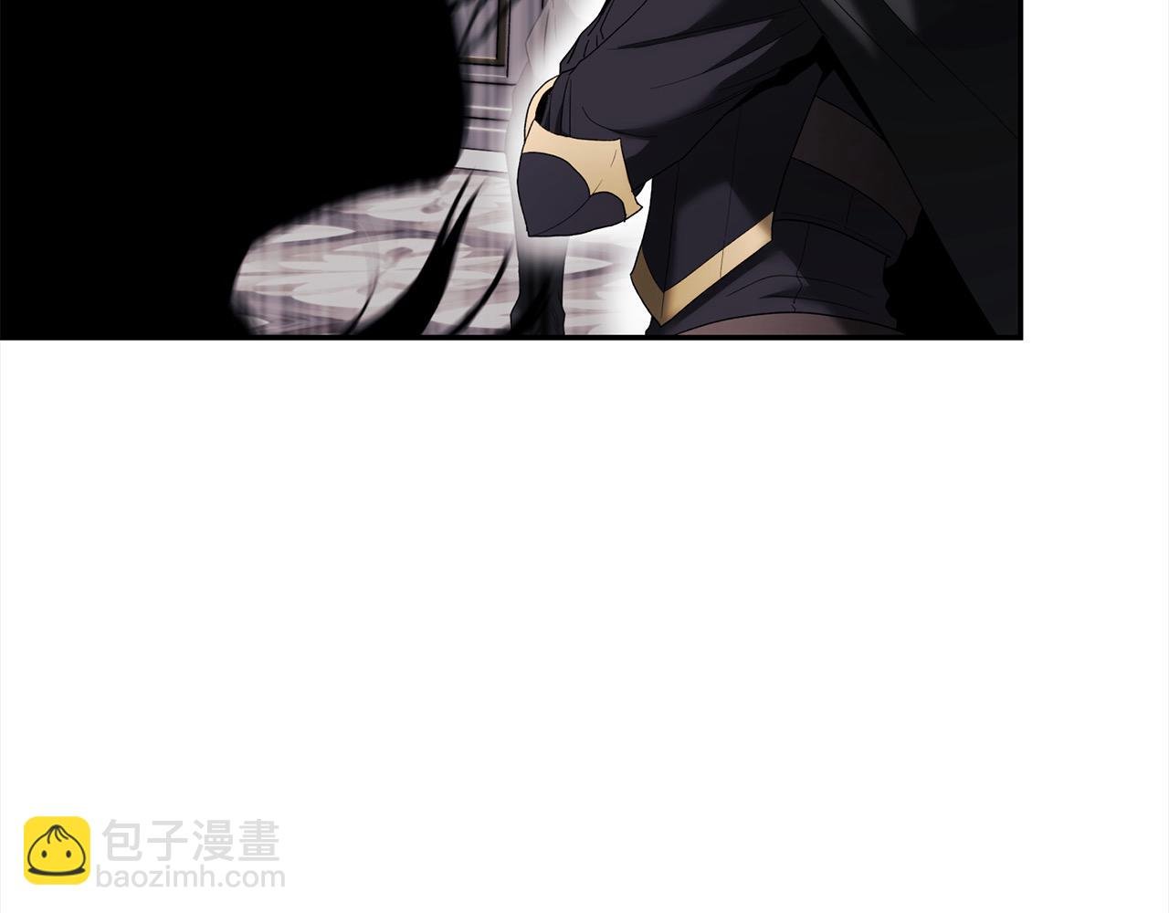 第42话 扶持