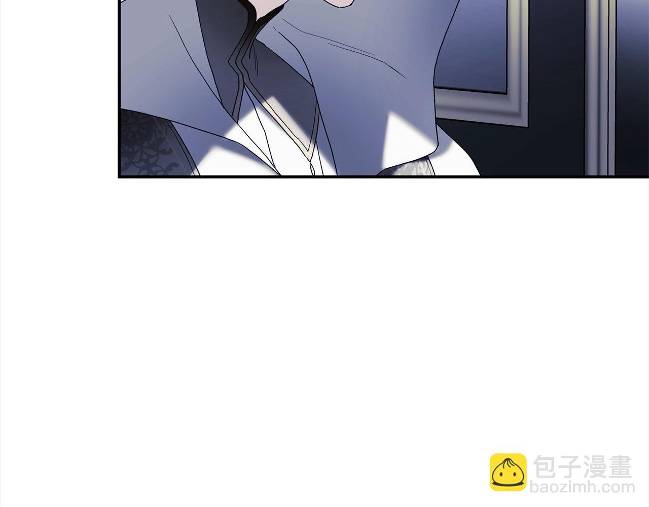 第43话 神的使者