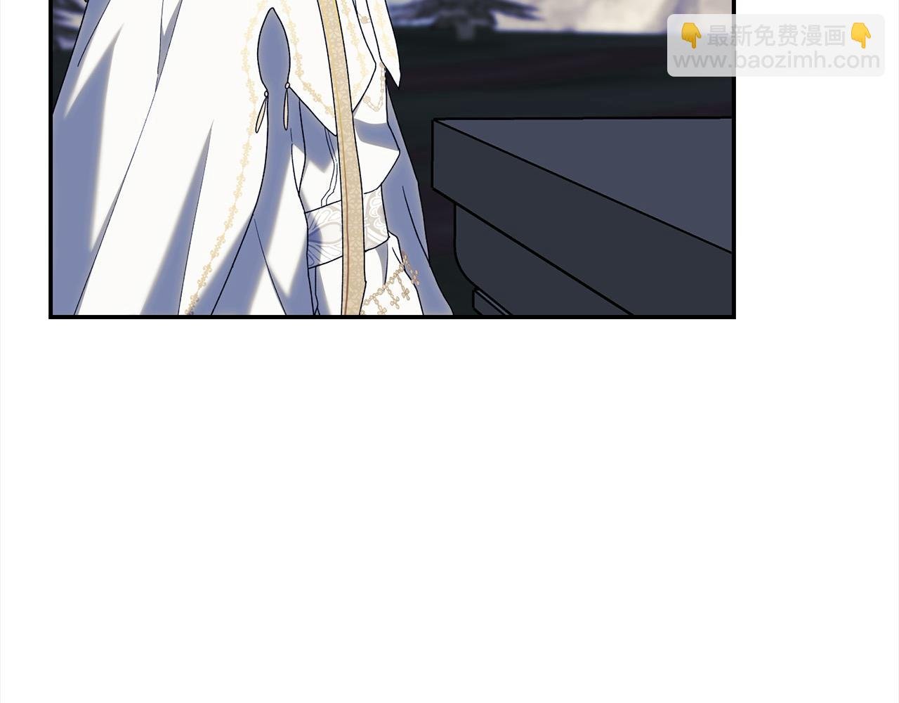 第43话 神的使者