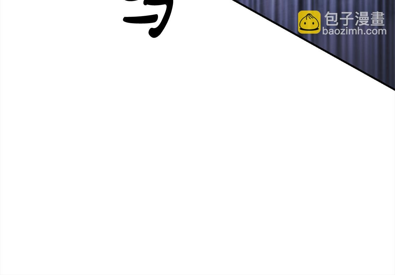 第43话 神的使者