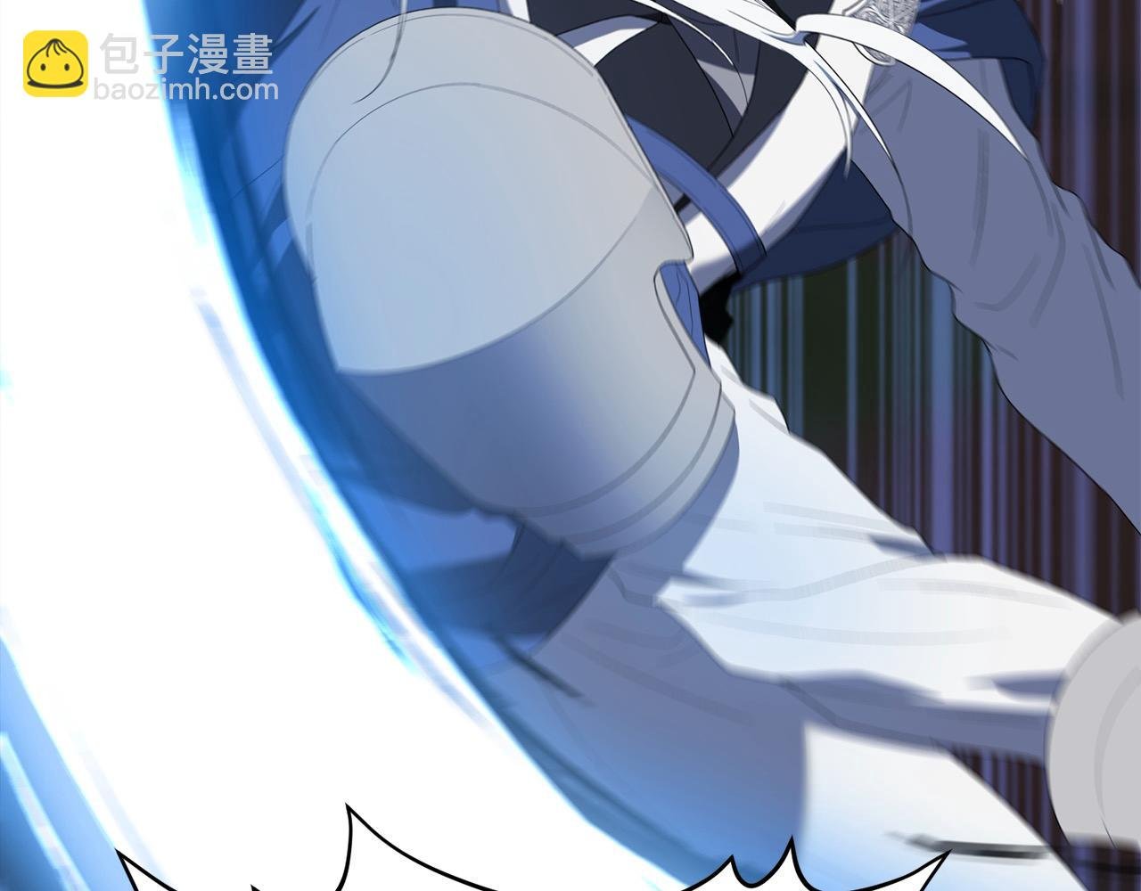 第43话 神的使者