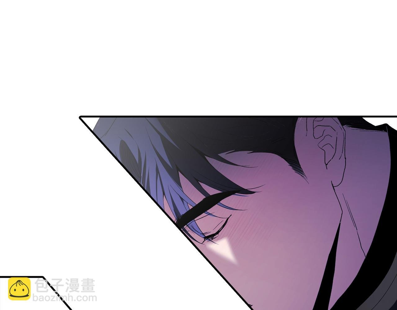 第44话 你也求我一次吧