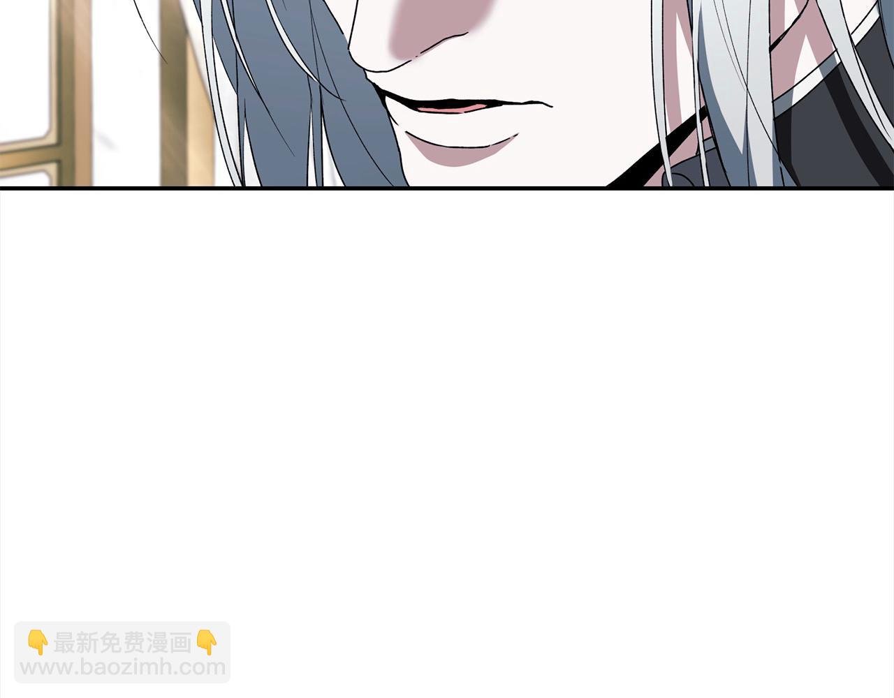 第46话 证明我的神圣