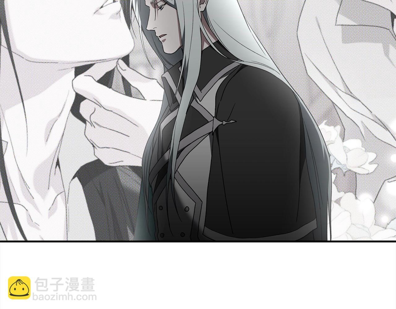 第46话 证明我的神圣