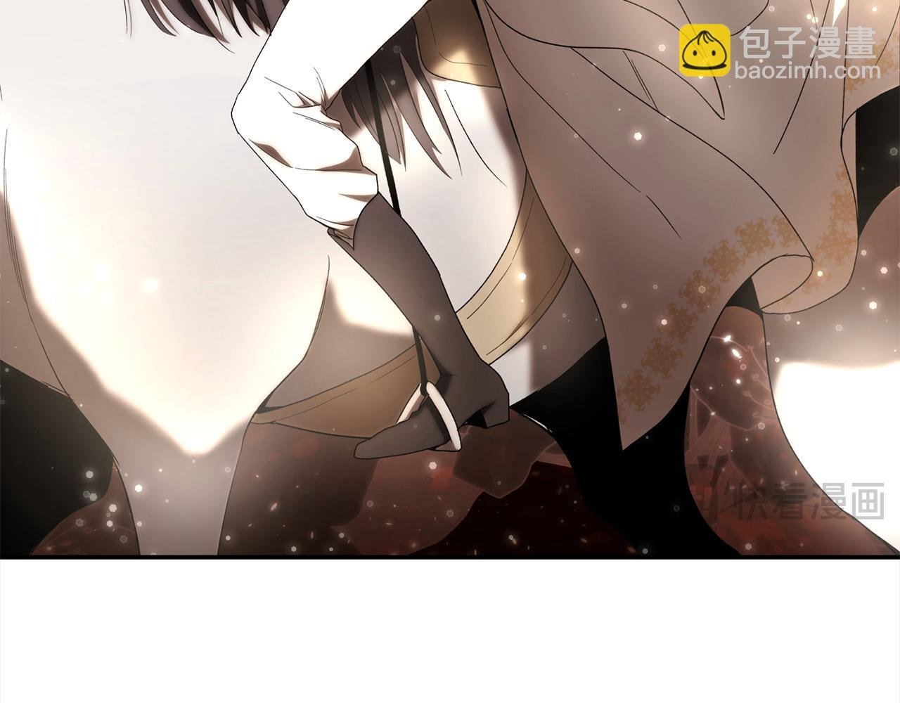 第47话 遇见真龙