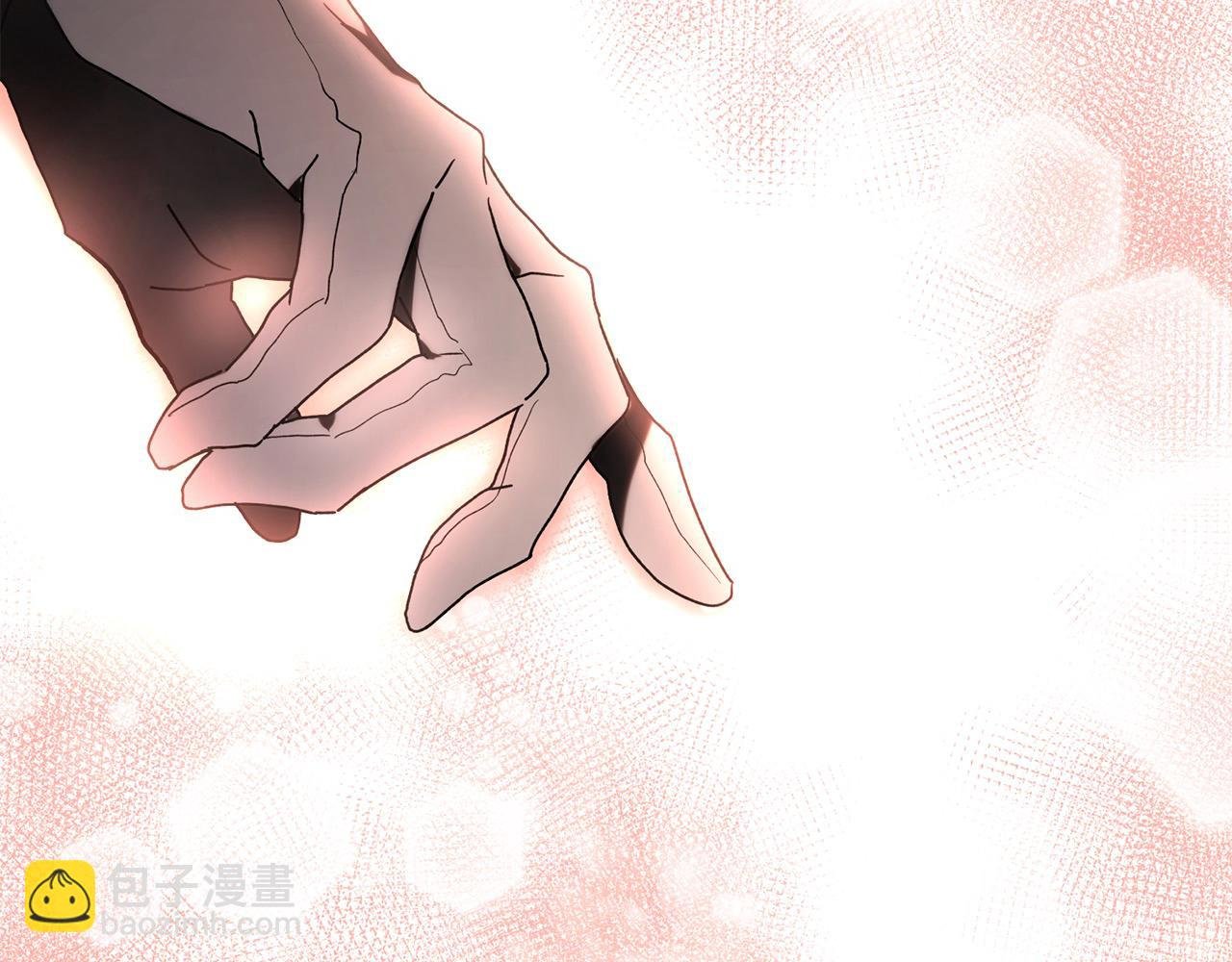 第47话 遇见真龙