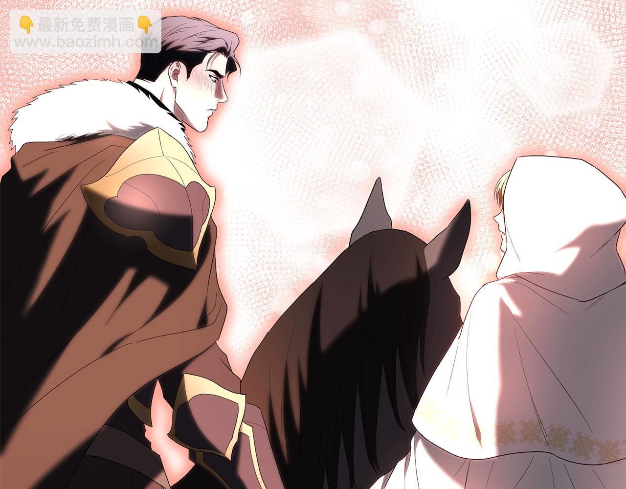 第47话 遇见真龙
