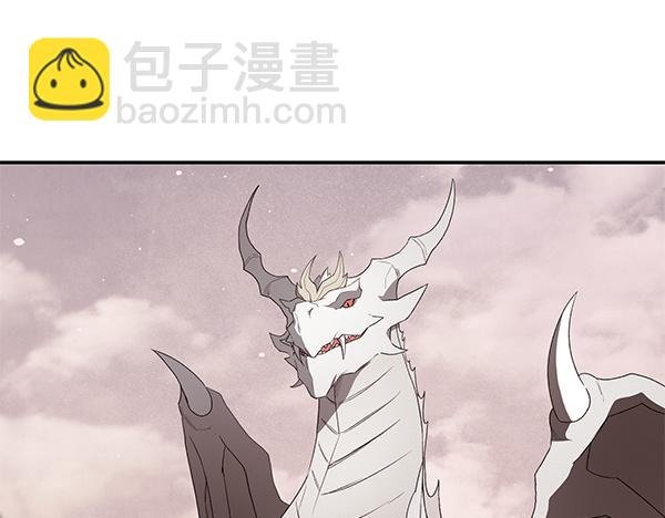 第48话 被选中